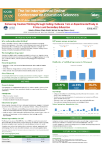 Poster_IOCES2026_Pelizzari_et_al (3).pdf