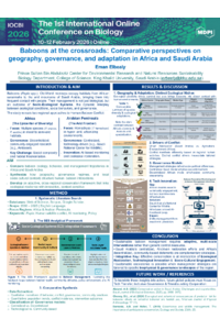 Elbealy Biol Conf poster.pdf