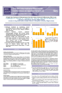 Christian Chiazor Chibuogwu. SciForum 104024.pdf