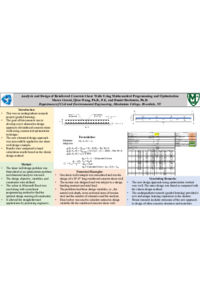 MDPI Conference Presentation-2023.pdf