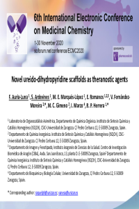 1.Electronic_Conference_FA-L_SA.pdf