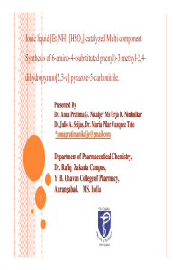 PYRANO PPT changes graph.pdf