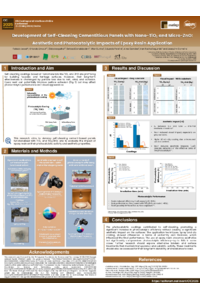 CIC2025_Poster_FV.pdf