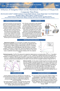 Alin-Alexandru Andrei poster IOCC2026.pdf