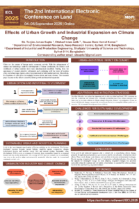 Effects of Urban Growth and Industrial Expansion on Climate Change.pdf