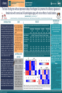 Poster Sciforum 2022  Daniela Marín Pardo.pdf