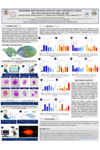 sciforum-125638 Hugo Ahuactzi.pdf