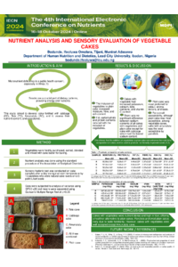 sciforum-096253-Bodunde & Tijani.pdf