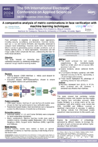 poster_ASEC2024_HectorPenades.pdf