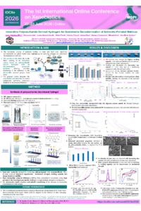 Poster  Xenobiotic ICG_FINAL_12.06.pdf