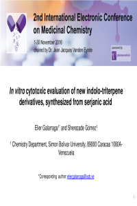 Galarraga et al_Indolotriterpenes_2016_corrected.pdf