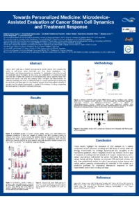 Poster Cancers 2025 UTE.pdf