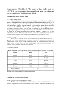 Supplementary.pdf