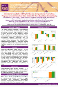 Videoconference-Delivered Physical Exercise Compared with Face-to-Face Programs for Institutionalized Older Adul.pdf
