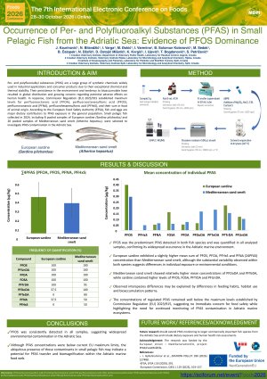 poster-foods-online-001.pdf