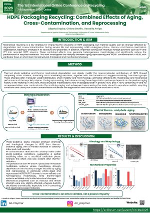 POSTER_FRACHE_REC.pdf
