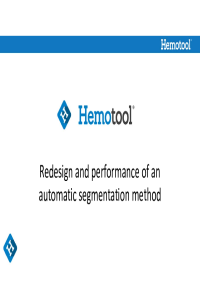 Redesing Segmentation_poster.pdf