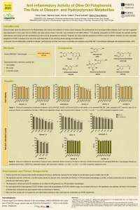 Poster_Foods2021.pdf