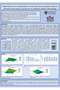 sciforum-104297.pdf