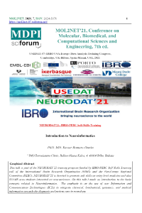 USEDAT (2021) Neuroinformatics, X Romero.pdf