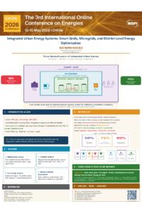 IOCEN2026 Poster sciforum-166409 Integrated Urban Energy Systems.pdf