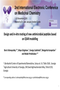 presentation_revised.pdf