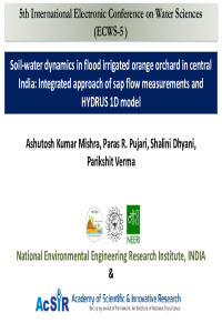 Ashutosh_PPT_IECWS.pdf