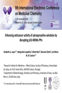 Elizabeth_Lopes_PPT_5ECMC.pdf