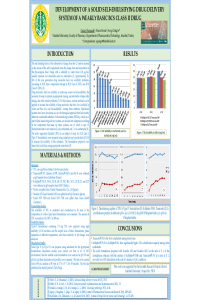 G乶ayPoster-BM-1511.pdf