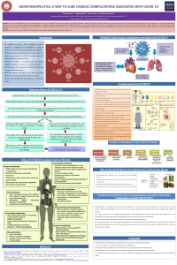 poster.pdf