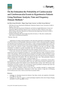 sciforum-044191.pdf
