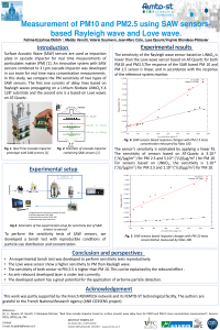 sciforum-030784 Poster i3se.pdf