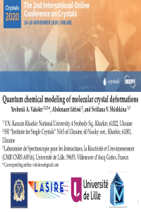 Vaksler_Crystals_IOCC_2020.pdf