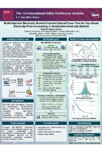 poster.pdf