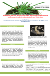 sciforum-164499.pdf