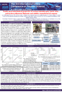 sciforum-127027 posterMDPI_LM[Nov_17_25].pdf