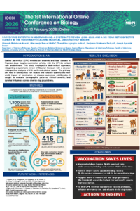 PARVO REVIEW POSTER CONFERENCE 2025.pdf