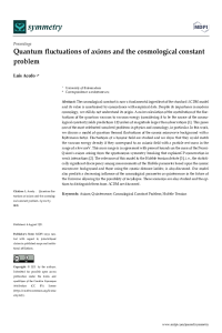 sciforum-045076.pdf