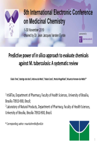 Presentation ECMC 2019 - Timo et al.pdf