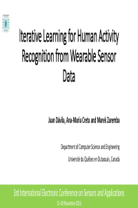 presentation.pdf