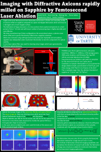 Holography meets Advanced Manufacturing.pdf