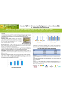 Poster congress FOODS 2023_LOIZZO et al.pdf