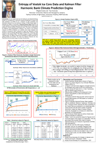 HodzicKennedy_Porto_May_2021_V4.pdf