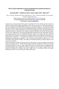Bertoldi et al.pdf