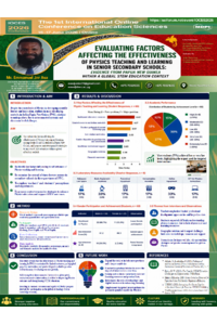 Poster Final MPDI.pdf