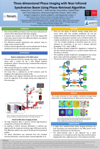 Sciforum_poster_Molong.pdf
