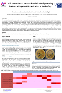 Lamas_Foods.pdf