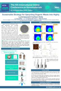 IOCN 2025 Poster_Sónia Fernandes.pdf