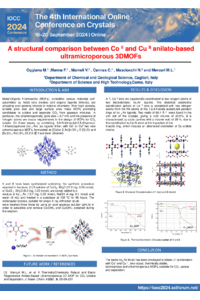 Poster IOCC_oggianu .pdf