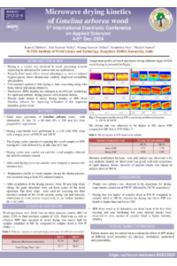 ASEC-POSTER.pdf